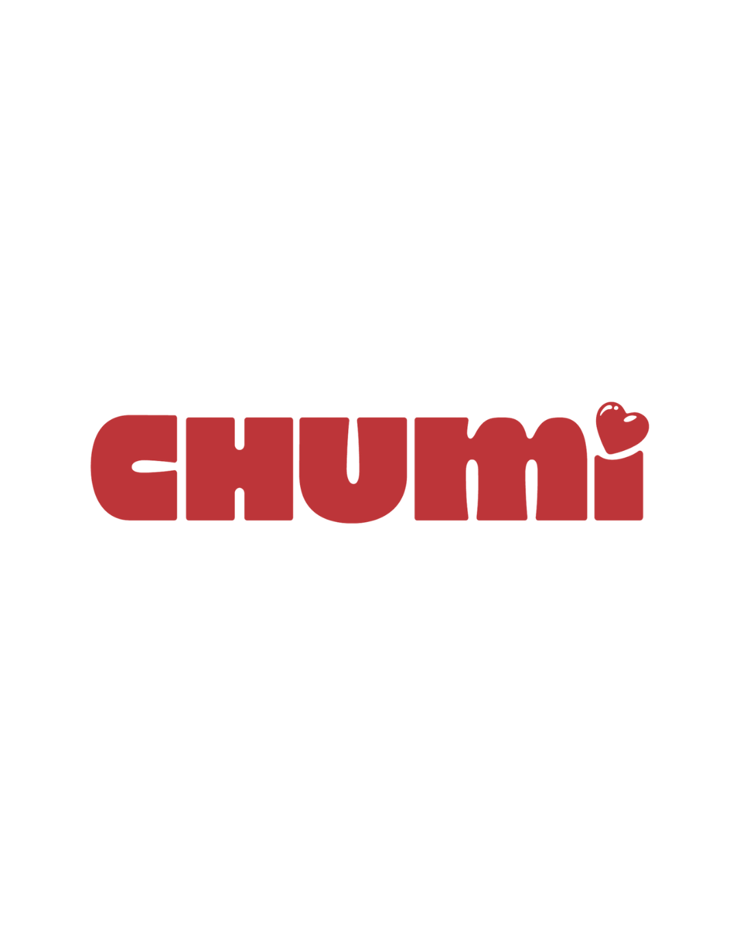 CHUMI